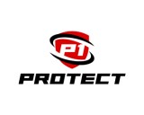 https://www.logocontest.com/public/logoimage/1573581358P1 Protect 9.jpg